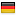 wordpad.de hosted country